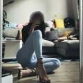 Александра : +7 (903) 088-41-70