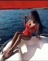 VIP ❤️❤️❤️: +7 (903) 088-41-70