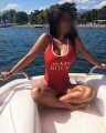 VIP ❤️❤️❤️: +7 (903) 088-41-70