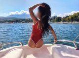 VIP ❤️❤️❤️: +7 (903) 088-41-70