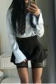 Александра : +7 (903) 088-41-70