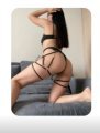 На квартире у себя : +7 (952) 501-90-72