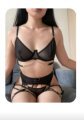 На квартире у себя : +7 (952) 501-90-72