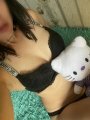 Иришка: +7 (902) 891-51-39