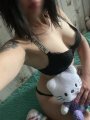 Иришка: +7 (902) 891-51-39