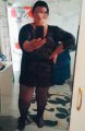 ЛИЗА 💋 мбр вкл в час: +7 (977) 196-72-82