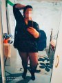 ЛИЗА 💋 мбр вкл в час: +7 (977) 196-72-82