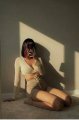 Александра : +7 (951) 466-44-44