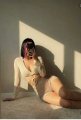 Александра : +7 (951) 466-44-44