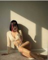Александра : +7 (951) 466-44-44