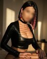 Александра : +7 (919) 343-37-96