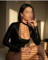 Александра : +7 (919) 343-37-96
