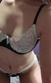 Инди на квартире !: +7 (912) 803-89-99