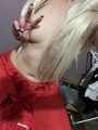 Карина: +7 (902) 891-51-39