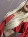 Карина: +7 (902) 891-51-39