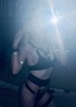 Лена: +7 (950) 746-96-87