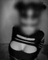 💋💋💋💋: +7 (919) 343-37-96