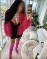 💋💋💋💋: +7 (919) 343-37-96